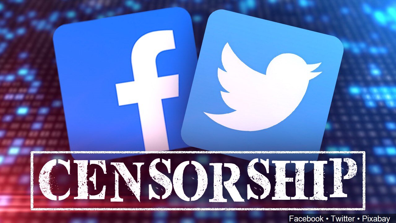 Facebook-and-Twitter-CEOs-ask-to-testify-of-accusations-of-censorship.jpg