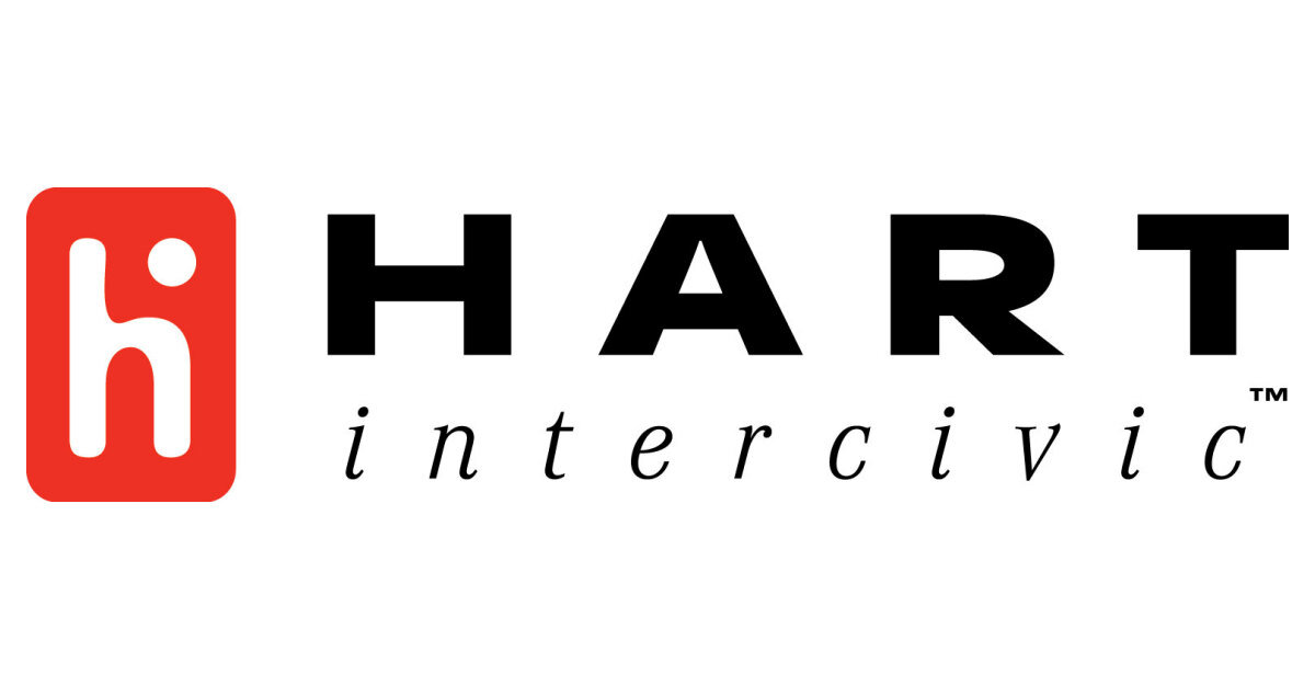 Hart_logo_2.jpg
