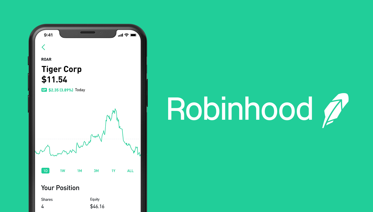 robinhood-the-tech-portal.png
