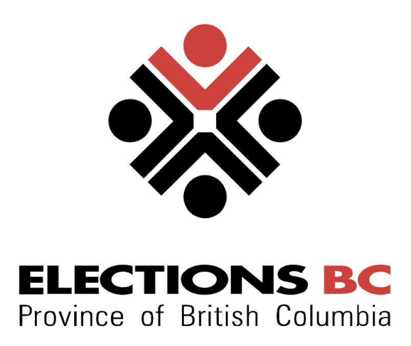 elections-bc.png