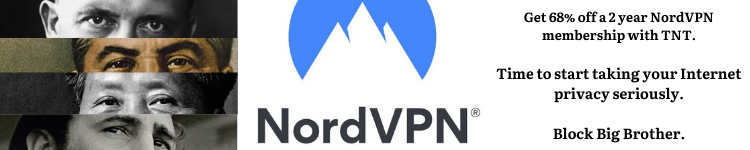 Nord VPN ad.png