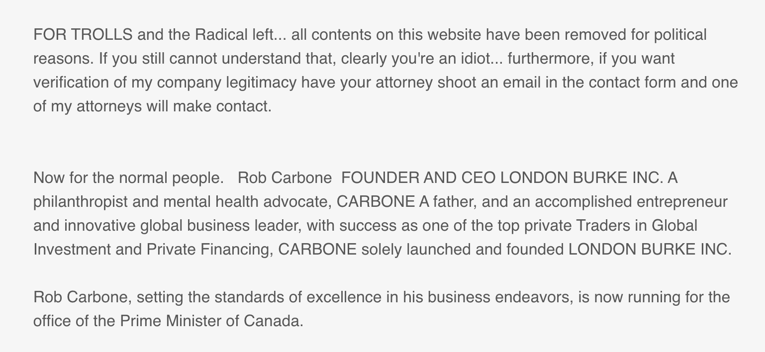 Screen Shot 2021-02-16 at 1.03.18 PM.png