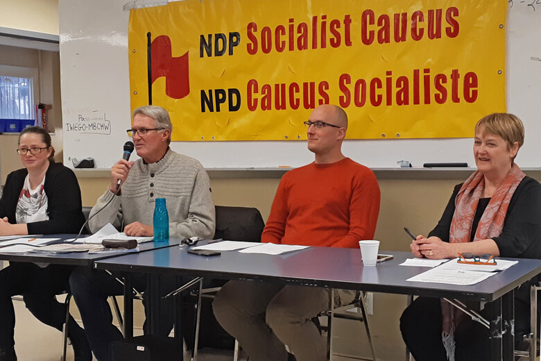 ndp-socialist-caucus-featured-in-hill-times-article.jpg