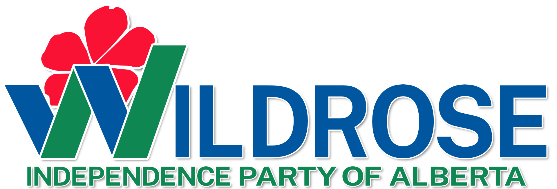 Wildrose-Independence-Party-Logo-horizontal-large-wildrose-with-outline-and-shadow.png