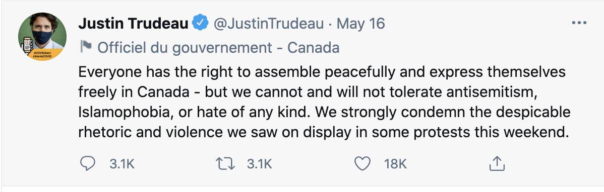 Trudeau equivelency.png