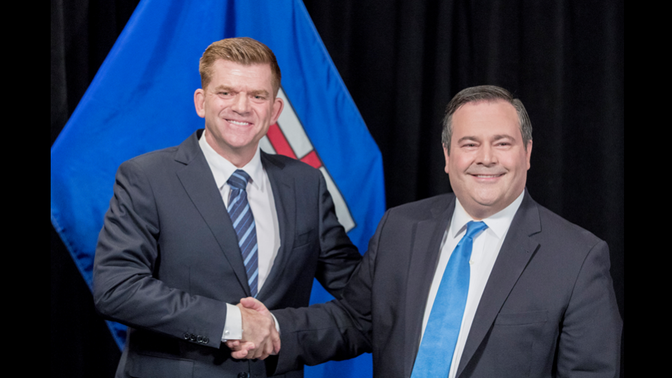 May-18-2017-Brian-Jean-and-Jason-Kenney-supplied.png