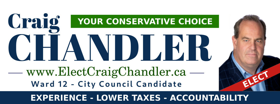 craig-b-chandler-2021-calgary-civil-election-logo-1.jpg