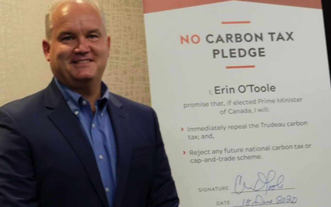 OToole-pledge-Canadian-Taxpayers-Federation-carbon-tax.png