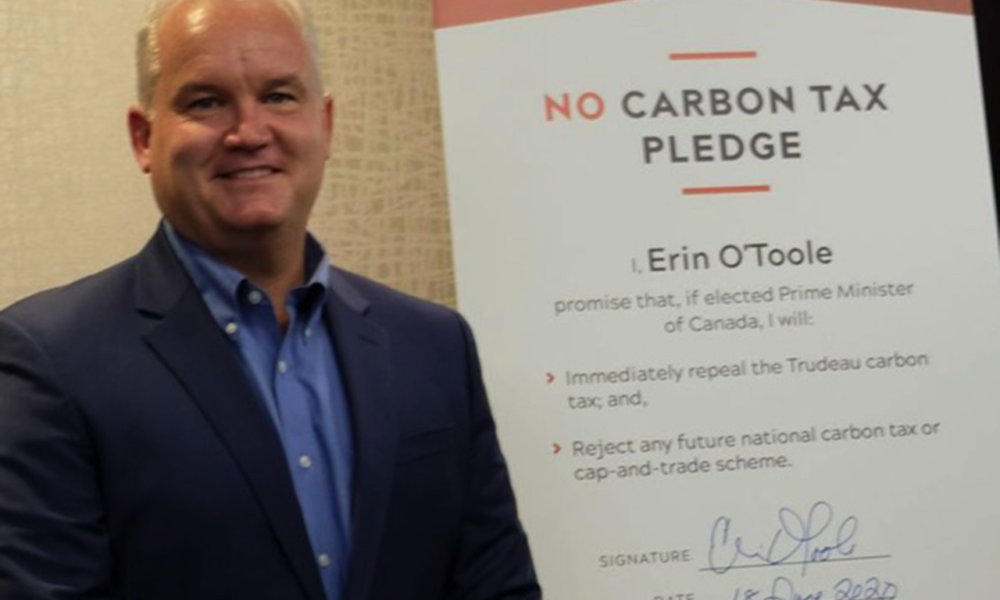 OToole-pledge-Canadian-Taxpayers-Federation-carbon-tax-1000x600.png