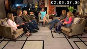 Sister Wives: Tell All