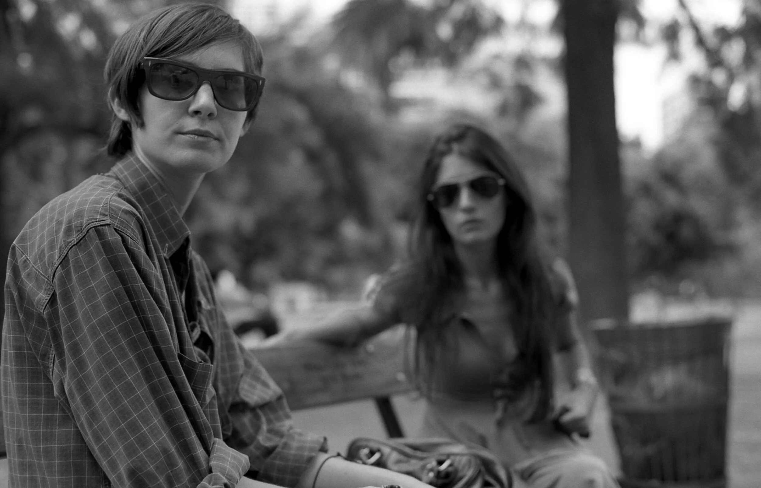 parque las heras, buenos aires