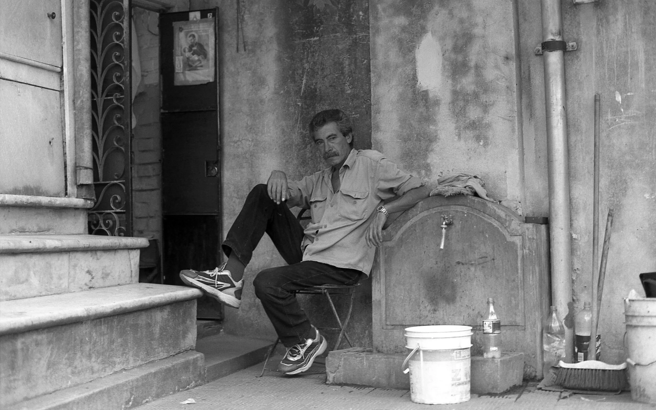 cementerio recoleta, buenos aires