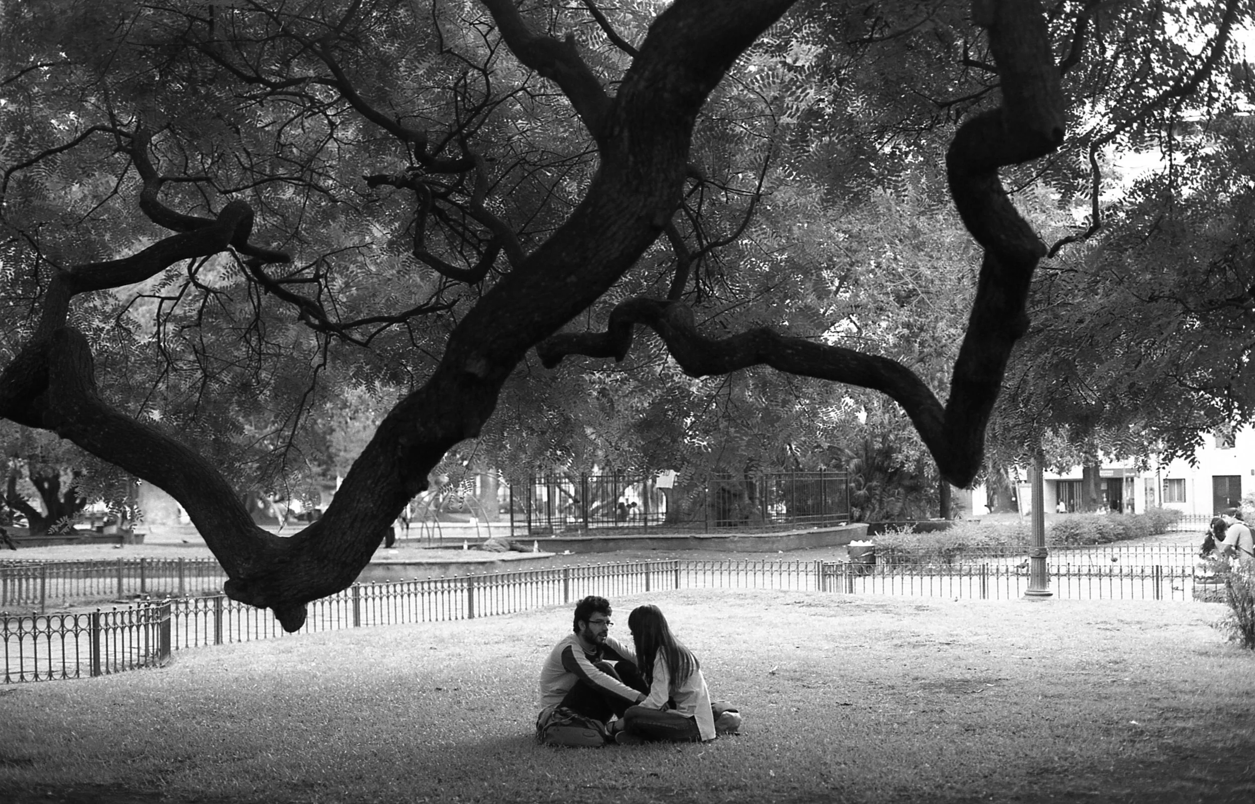 plaza lavalle, buenos aires