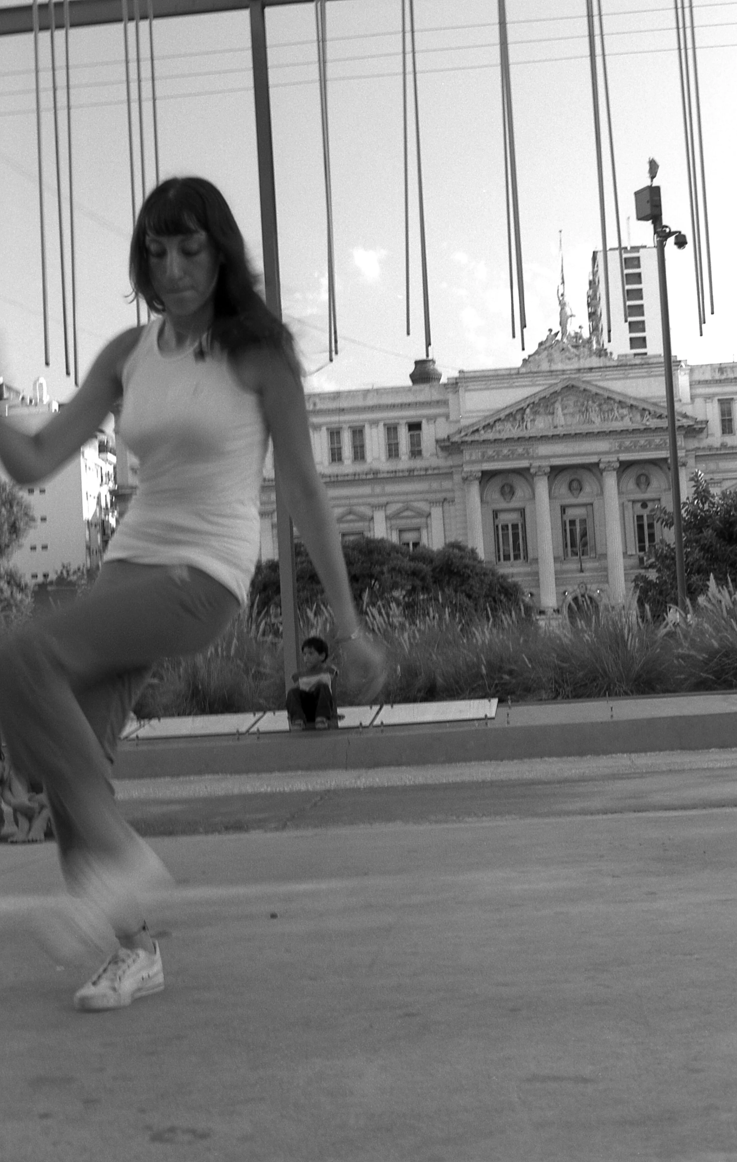 bernardo houssay, buenos aires