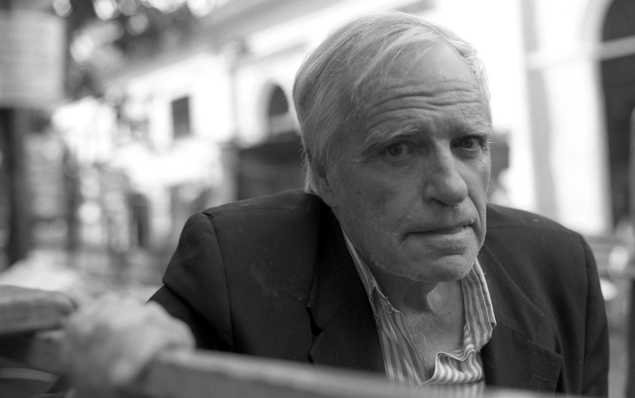 san telmo, buenos aires