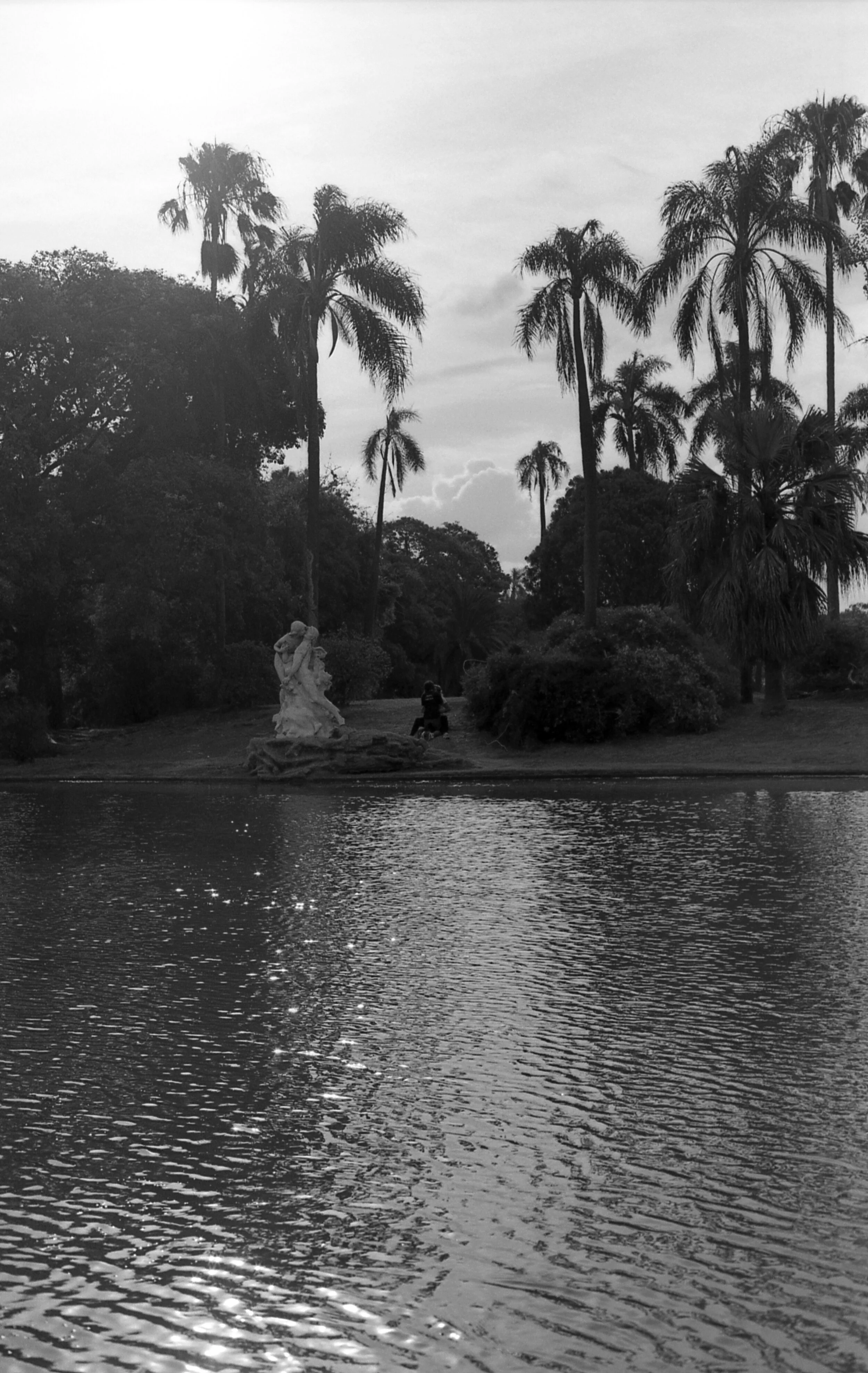 palermo, buenos aires