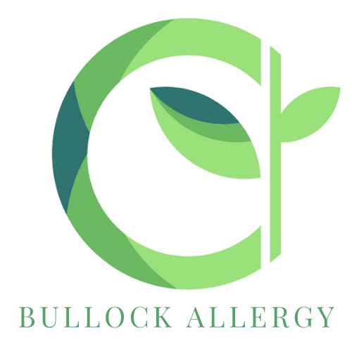 Dr. Jennifer Z. Bullock, Md
