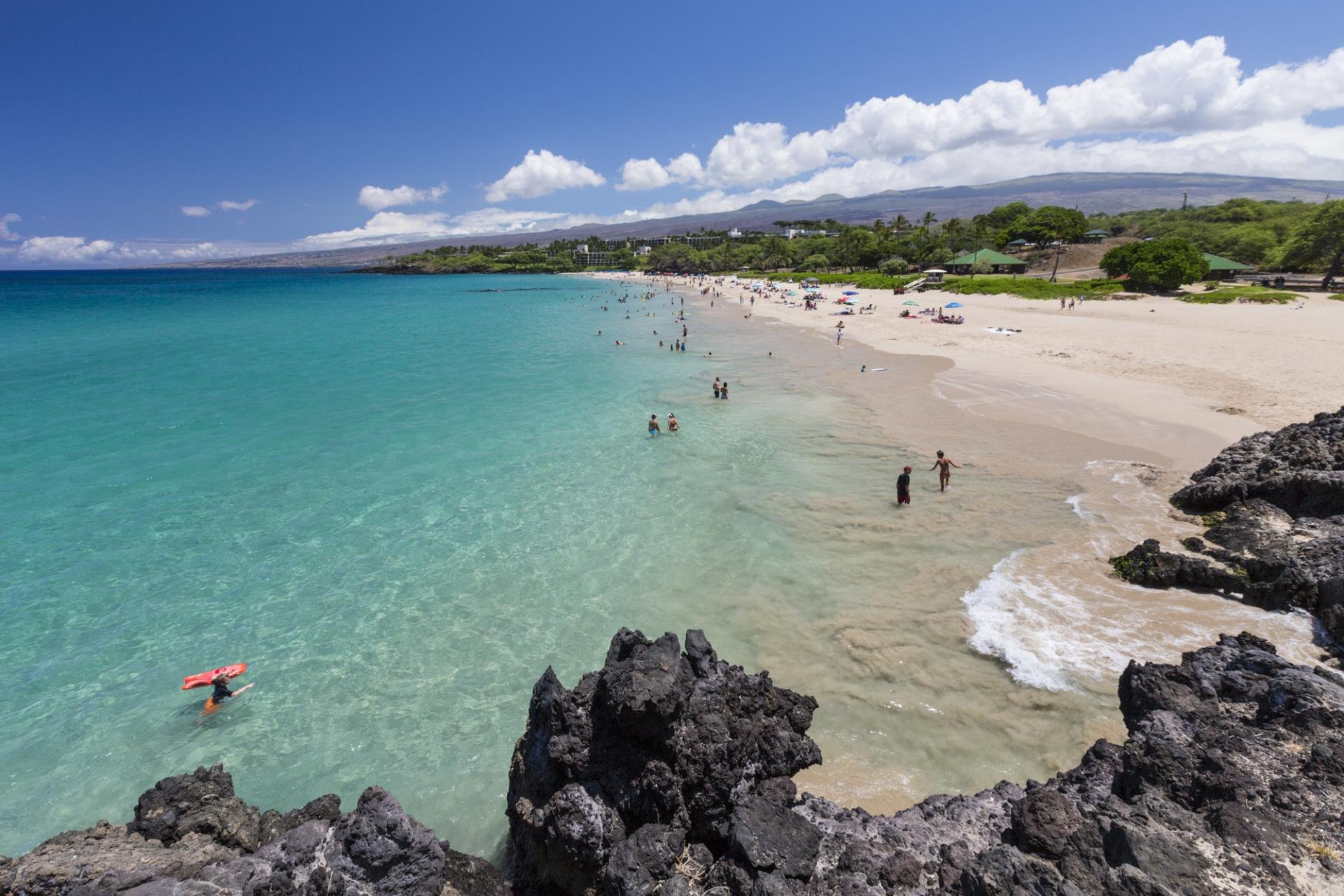 Hapuna Beach State Park.jpeg