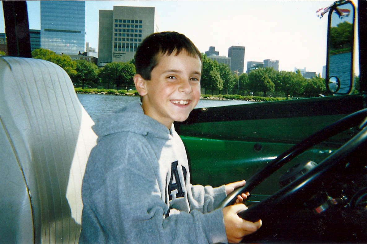 old picture 12.jpg