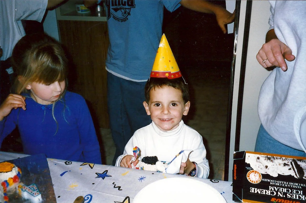 old picture 11.jpg