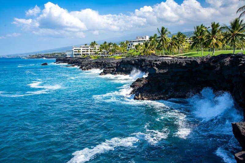 Kailua-Kona-coast-on-the-Big-Island.jpeg