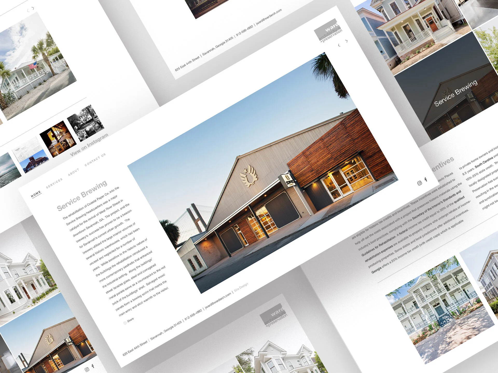 web-mockup-V2-left.jpg