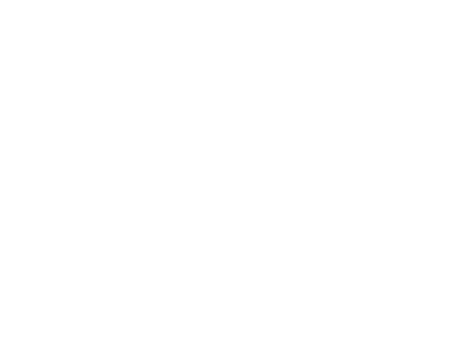 Bring Your Own Dog ★ DC Pet Sitting