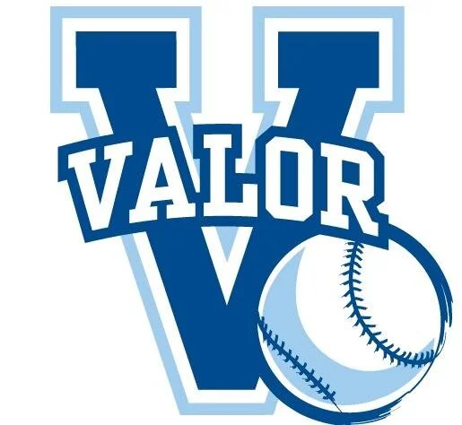 Bottom of the Ninth - Introduction