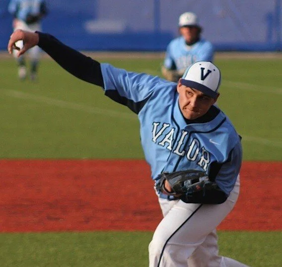 Bottom of the Ninth #9 - Doing the Right Thing