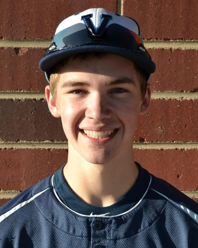 Bottom of the Ninth #10 - Just What Dad Was Looking For