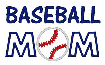 Bottom of the Ninth #17 - A Message from Mom