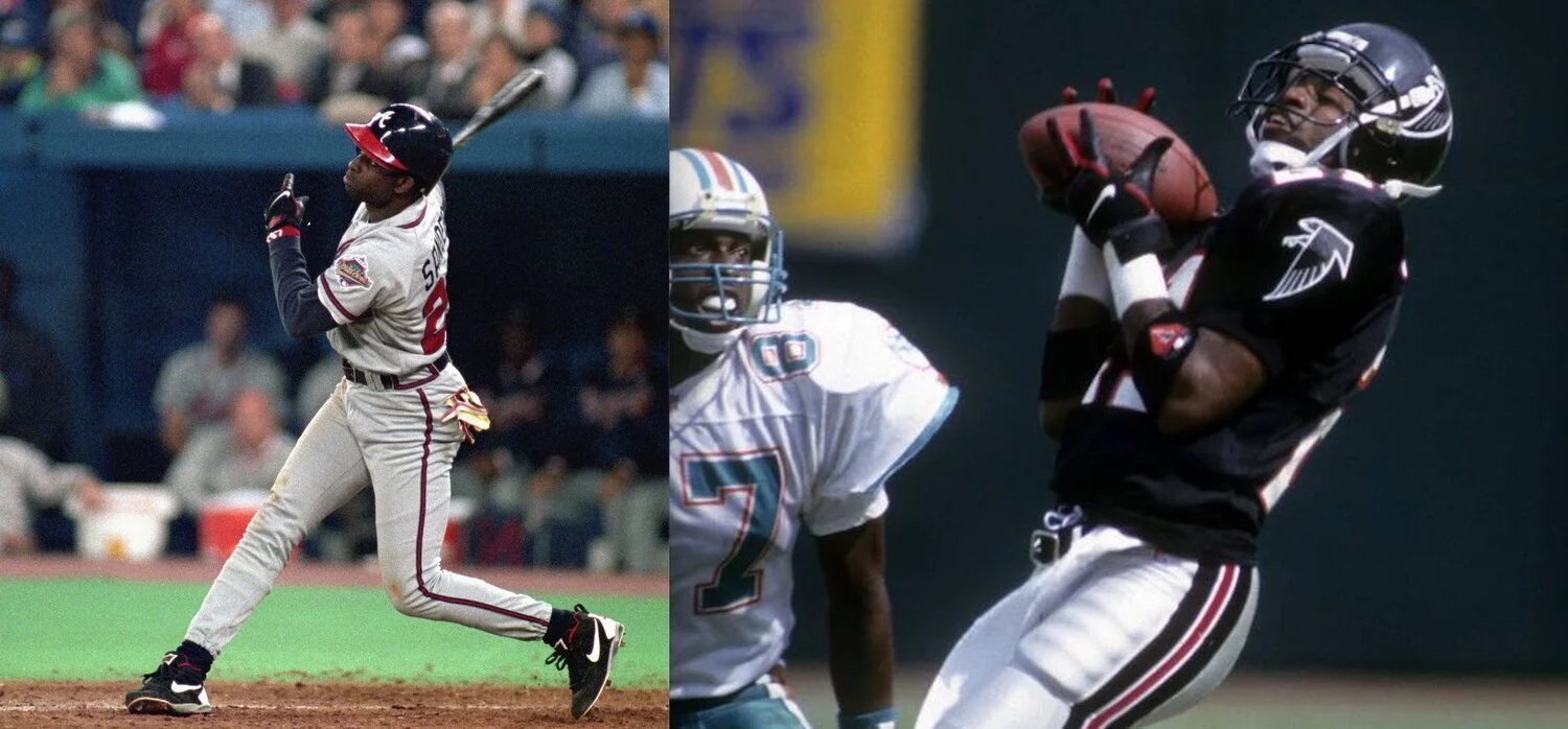 My Way or God’s Ways (Bot9 #285)