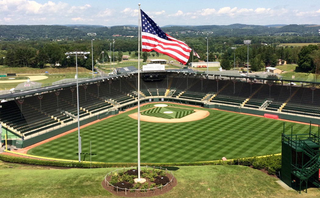 Spiritual Freedom (Bot9 #282)