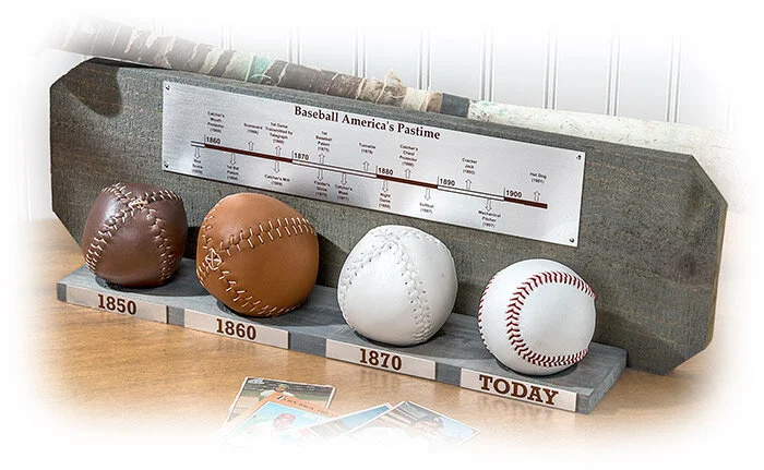 Our Pastimes (Bot9 #276)