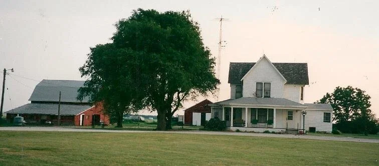 Bottom of the Ninth #25 - Home