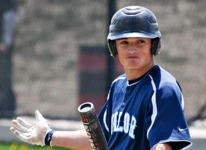 Bottom of the Ninth #29 - Criticism