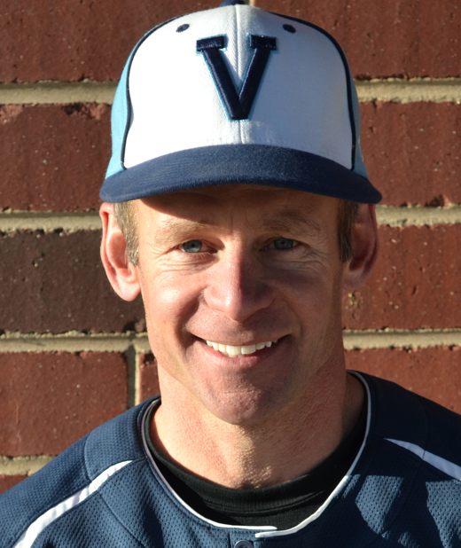 Bottom of the Ninth #31 - Someone To Look Up To