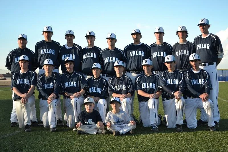 Bottom of the Ninth #33 - A Costly Sacrifice