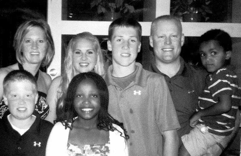 Bottom of the Ninth #34 - Accepting the Sign