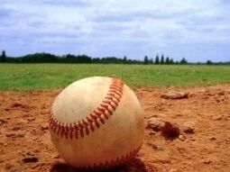 Bottom of the Ninth #54 - Dylan