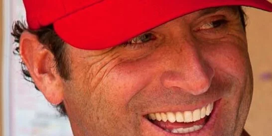 Bottom of the Ninth #55 - Are You Really Helping Them By Yelling?