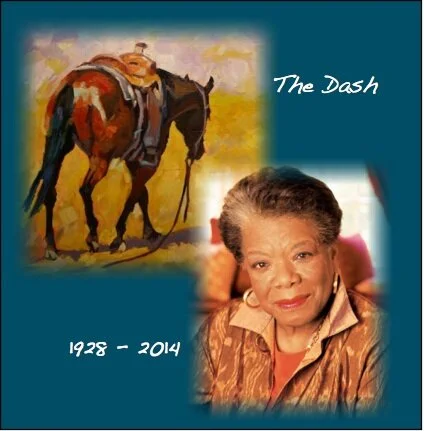 Bottom of the Ninth #60 - The Dash