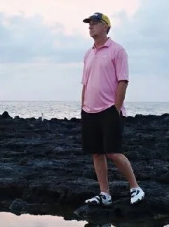 Bottom of the Ninth #62 - Rick Reilly