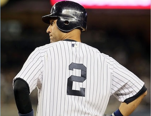 Bottom of the Ninth #65 - RE2PECT