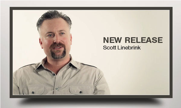 Bottom of the Ninth #67 - Trying vs. Trusting