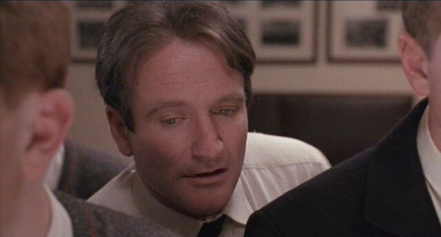 Bottom of the Ninth #70 - Seize the Day