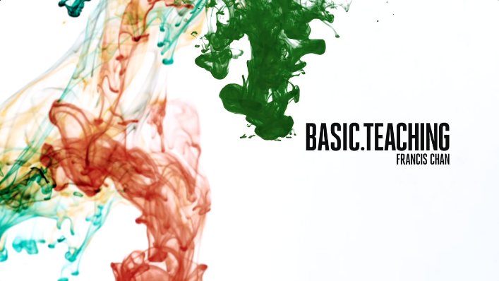 Bottom of the Ninth #75 - Teaching