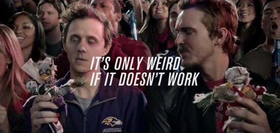 Bottom of the Ninth #79 - Supernatural vs. Superstition