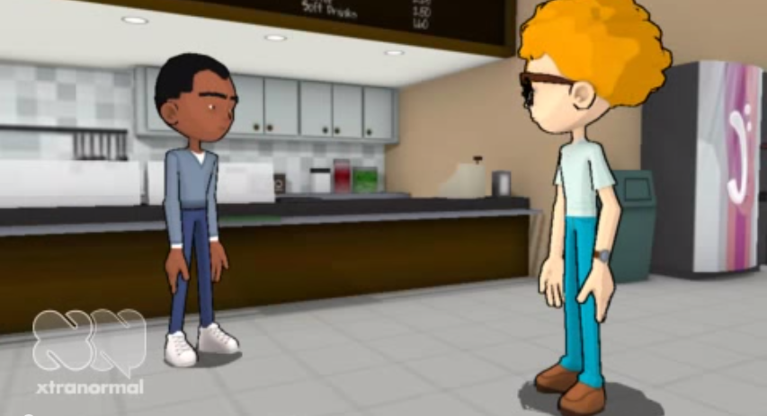 Bottom of the Ninth #82 - Well Coached, Forgiveness