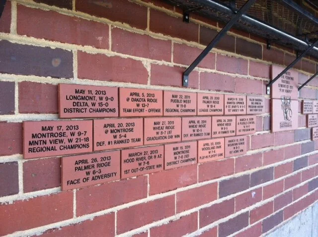 Bottom of the Ninth #83 - Well Coached, Love